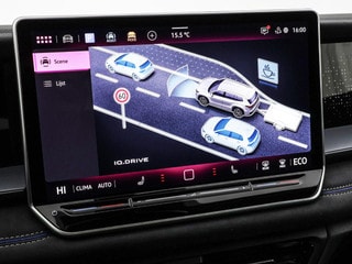 Thumbnail Mobil 6