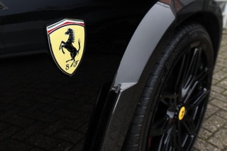 Thumbnail Mobil 10