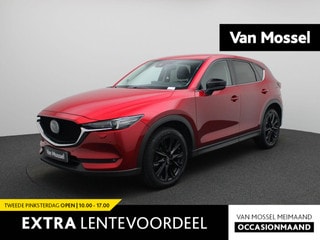 Thumbnail Mobil 1
