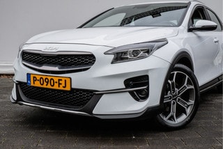 Thumbnail Mobil 2