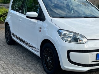 Thumbnail Mobil 6