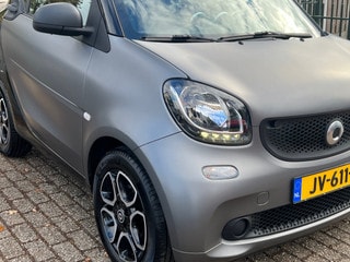 Thumbnail Mobil 5