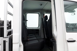 Thumbnail Mobil 6