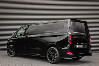 Thumbnail Mobil 4