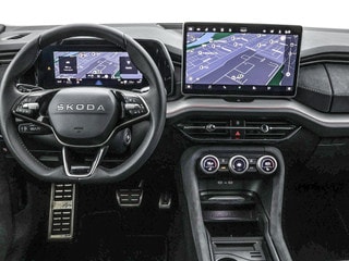 Thumbnail Mobil 3