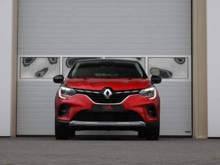 Thumbnail Mobil 8