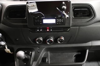 Thumbnail Mobil 10