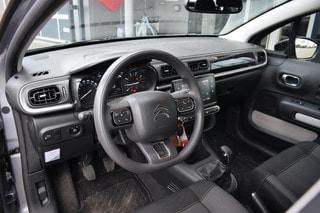 Thumbnail Mobil 4