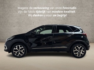 Thumbnail Mobil 2