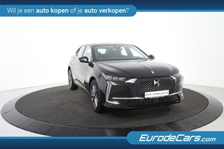 Thumbnail Mobil 6