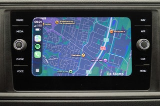 Thumbnail Mobil 5