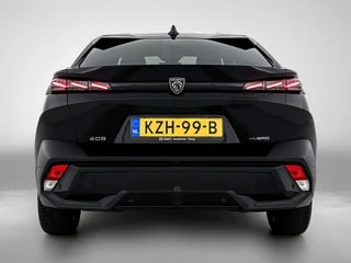 Thumbnail Mobil 4