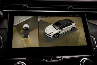 Thumbnail Mobil 10