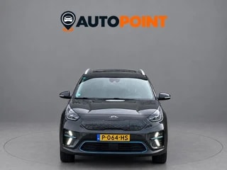 Thumbnail Mobil 4