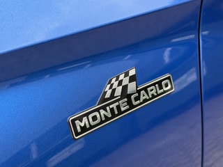 Thumbnail Mobil 7