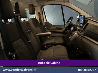 Thumbnail Mobil 2