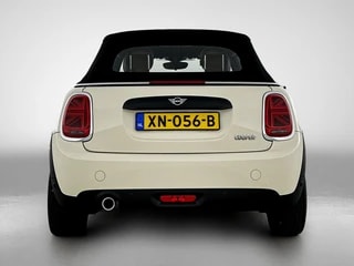 Thumbnail Mobil 3