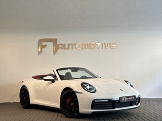 Thumbnail Mobil 7
