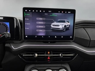 Thumbnail Mobil 8