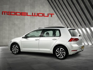 Thumbnail Mobil 6