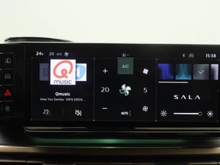 Thumbnail Mobil 9