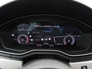 Thumbnail Mobil 8