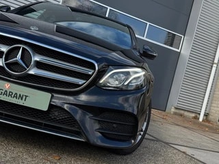 Thumbnail Mobil 2