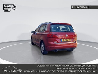 Thumbnail Mobil 6