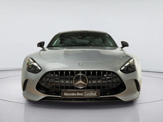 Thumbnail Mobil 10