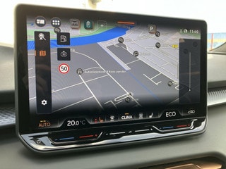 Thumbnail Mobil 10