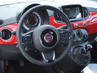 Thumbnail Mobil 7