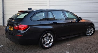 Thumbnail Mobil 10