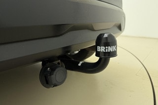 Thumbnail Mobil 3