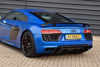 Thumbnail Mobil 5