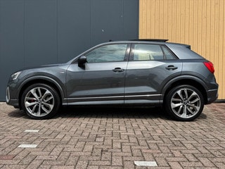 Thumbnail Mobil 4