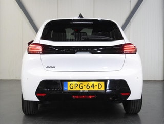 Thumbnail Mobil 8
