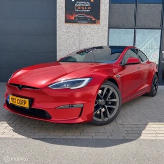 Thumbnail Mobil 5