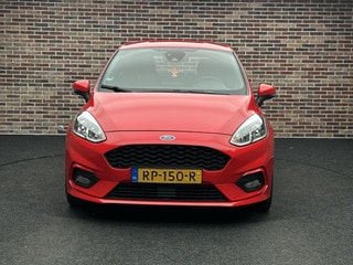 Thumbnail Mobil 5
