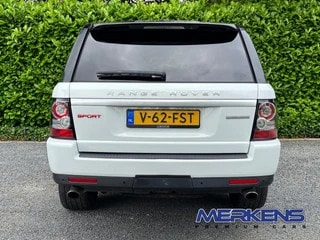 Thumbnail Mobil 4