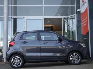 Thumbnail Mobil 6