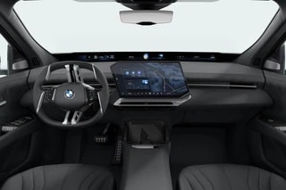 Thumbnail Mobil 3