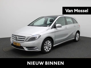 Thumbnail Mobil 1