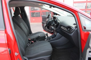 Thumbnail Mobil 5