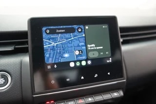 Thumbnail Mobil 8