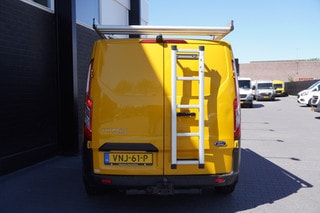 Thumbnail Mobil 7