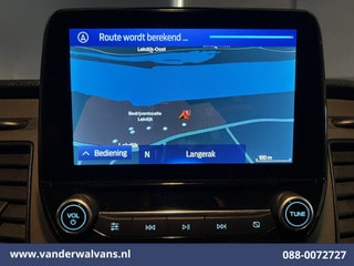 Thumbnail Mobil 2