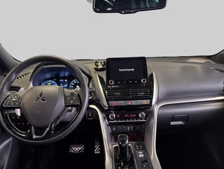 Thumbnail Mobil 10