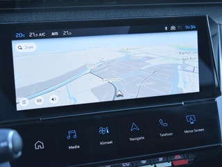 Thumbnail Mobil 10