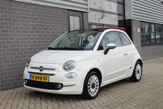 Thumbnail Mobil 4
