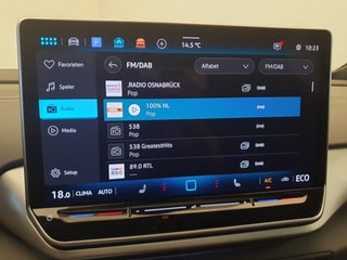 Thumbnail Mobil 8